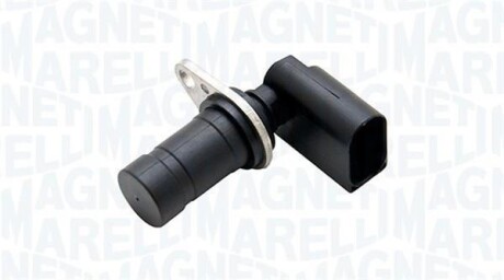 Датчик положення коленвалу MAGNETI MARELLI 064848144010