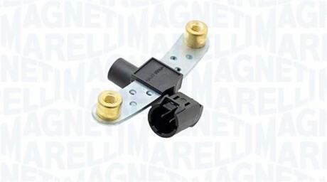 Датчик оборотов коленвала MAGNETI MARELLI 064848143010