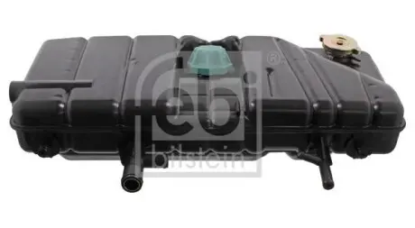 Расширительный бак охлаждения BILSTEIN FEBI 45156