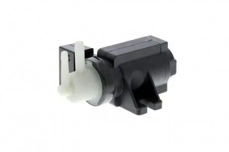 Клапан рециркуляц. отпр.газов VEMO V40-63-0013-1