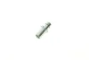 Трещотка колодок ручника Jeep Patriot/Mitsubishi Lancer/Outlander 1.5-3.0 99- (к-кт) 120 53 026 QUICK BRAKE 12053026 (фото 2)