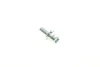 Трещотка колодок ручника Jeep Patriot/Mitsubishi Lancer/Outlander 1.5-3.0 99- (к-кт) 120 53 026 QUICK BRAKE 12053026 (фото 4)