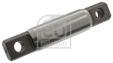 Ремкомплект важеля зчеплення BILSTEIN FEBI 46786