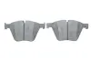 Тормозные колодки, дисковые. BOSCH 0 986 494 983 (фото 5)
