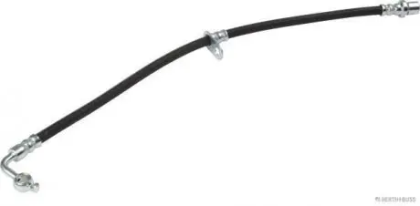 Тормозной шланг HERTH+BUSS JAKOPARTS J3707106