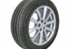 Летние шины 16 MICHELIN 195/55R16 LOMI 87H P3ZP (фото 1)