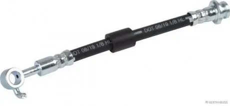 Гальмівний шланг HERTH+BUSS JAKOPARTS J3701235