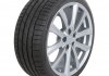 Літні шини 19 HANKOOK 225/45R19 LOHA 96Y K127K (фото 1)