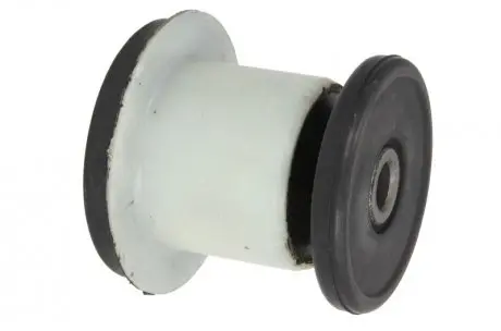 Сайлентблок балки подвески REINHOCH RH20-1006
