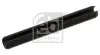 Елементи кріплення ресори BILSTEIN FEBI 04557 (фото 1)