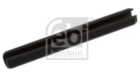 Элементы крепления рессоры BILSTEIN FEBI 04557