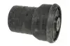 Сайлентблок балки подвески REINHOCH RH20-3006 (фото 1)