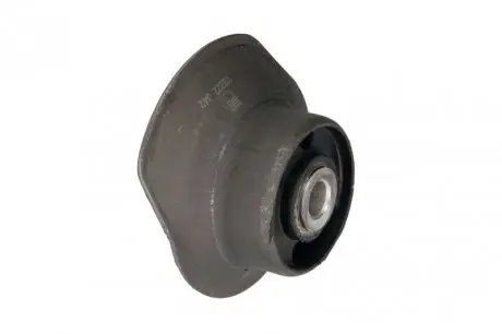 Сайлентблок балки подвески REINHOCH RH20-0016