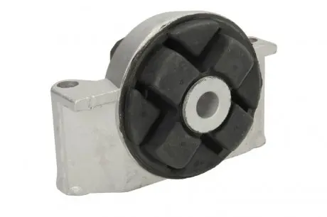 Кріплення коробки передач REINHOCH RH12-0008