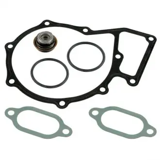 Комплект уплотнений помпы BILSTEIN FEBI 22457