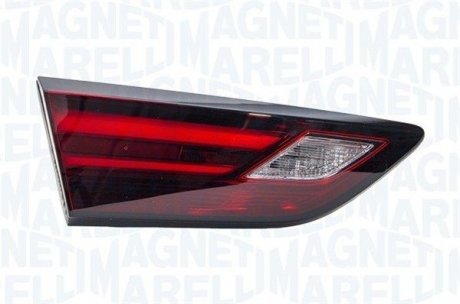 Задний фонарь MAGNETI MARELLI 714081410103