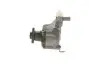 Насос гидроусилителя BOSCH K S00 000 186 (фото 1)