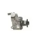 Насос гидроусилителя BOSCH K S00 000 186 (фото 2)