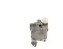 Насос гидроусилителя BOSCH K S00 000 186 (фото 3)