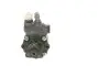 Насос гидроусилителя BOSCH K S00 000 186 (фото 4)