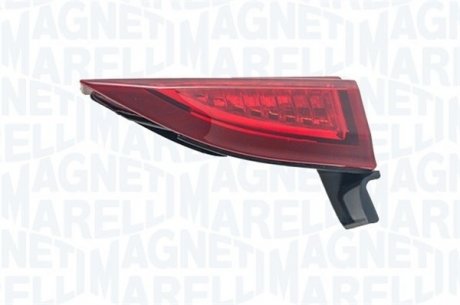 Задній ліхтар MAGNETI MARELLI 712207351110