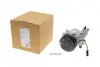 Компресор кондиціонера MAHLE MAHLE\KNECHT ACP 1224 000S (фото 1)