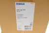 Компресор кондиціонера MAHLE MAHLE\KNECHT ACP 1224 000S (фото 12)