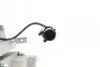 Компресор кондиціонера MAHLE MAHLE\KNECHT ACP 1224 000S (фото 2)