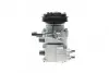 Компресор кондиціонера MAHLE MAHLE\KNECHT ACP 1224 000S (фото 3)