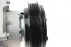 Компресор кондиціонера MAHLE MAHLE\KNECHT ACP 1224 000S (фото 4)