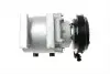 Компресор кондиціонера MAHLE MAHLE\KNECHT ACP 1224 000S (фото 5)