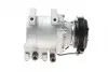 Компресор кондиціонера MAHLE MAHLE\KNECHT ACP 1224 000S (фото 6)