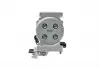 Компресор кондиціонера MAHLE MAHLE\KNECHT ACP 1224 000S (фото 7)