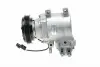 Компресор кондиціонера MAHLE MAHLE\KNECHT ACP 1224 000S (фото 8)