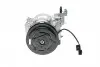 Компресор кондиціонера MAHLE MAHLE\KNECHT ACP 1224 000S (фото 9)