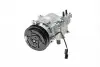 Компресор кондиціонера MAHLE MAHLE\KNECHT ACP 1224 000S (фото 10)