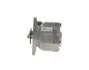 Насос гидроусилителя BOSCH K S00 000 496 (фото 4)