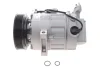 Компрессор кондиционера MAHLE MAHLE\KNECHT ACP 141 000S (фото 1)