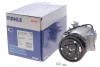 Компрессор кондиционера MAHLE MAHLE\KNECHT ACP 141 000S (фото 2)