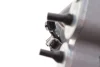 Компрессор кондиционера MAHLE MAHLE\KNECHT ACP 141 000S (фото 3)