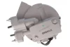 Компрессор кондиционера MAHLE MAHLE\KNECHT ACP 141 000S (фото 4)