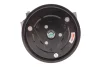 Компрессор кондиционера MAHLE MAHLE\KNECHT ACP 141 000S (фото 5)