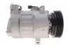 Компрессор кондиционера MAHLE MAHLE\KNECHT ACP 141 000S (фото 6)