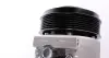 Компрессор кондиционера MAHLE MAHLE\KNECHT ACP 105 000S (фото 2)