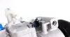 Компрессор кондиционера MAHLE MAHLE\KNECHT ACP 105 000S (фото 3)