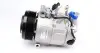Компрессор кондиционера MAHLE MAHLE\KNECHT ACP 105 000S (фото 4)