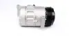 Компрессор кондиционера MAHLE MAHLE\KNECHT ACP 105 000S (фото 5)