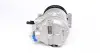 Компрессор кондиционера MAHLE MAHLE\KNECHT ACP 105 000S (фото 6)