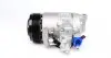 Компрессор кондиционера MAHLE MAHLE\KNECHT ACP 105 000S (фото 7)