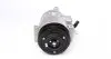 Компрессор кондиционера MAHLE MAHLE\KNECHT ACP 105 000S (фото 8)